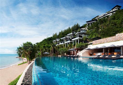 koh samui expedia|accommodation koh samui.